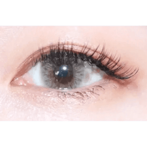 LensTown Kiralet Brown Toric - Idol Karakon