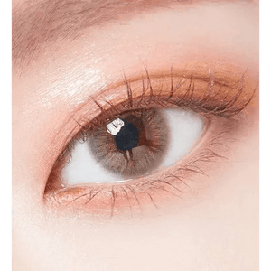 LensTown Kiralet Brown Toric - Idol Karakon