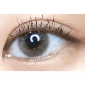 LensTown Kiralet Brown Toric - Idol Karakon