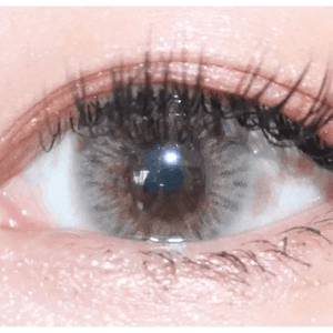 LensTown Kiralet Brown Toric - Idol Karakon