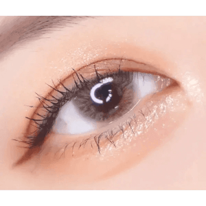 キラレット ブラウン トーリック — Kiralet Brown Toric - Idol Karakon