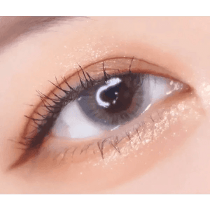 LensTown Kiralet Gray - Idol Karakon