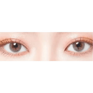 LensTown Kiralet Gray - Idol Karakon