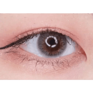 キラレット グレー — Kiralet Gray - Idol Karakon