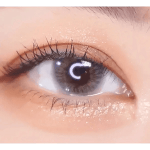 LensTown Kiralet Gray Toric - Idol Karakon