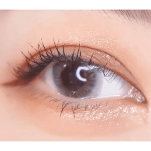 LensTown Kiralet Gray Toric - Idol Karakon