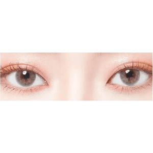 LensTown Kiralet Gray Toric - Idol Karakon