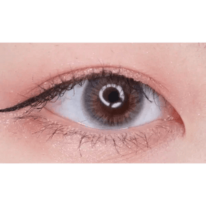 LensTown Kiralet Gray Toric - Idol Karakon