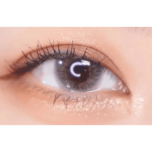 LensTown Kiralet Gray Toric - Idol Karakon