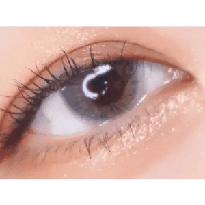 LensTown Kiralet Gray Toric - Idol Karakon