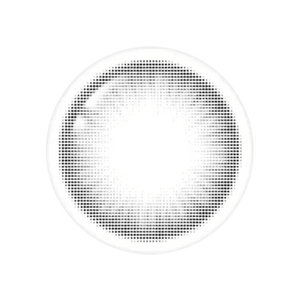 LensTown Konimo2 Black - Idol Karakon