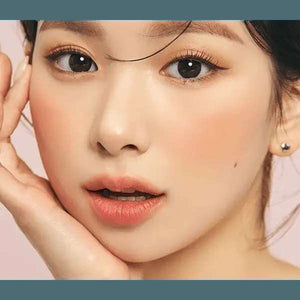 コニモ2 ブラック — Konimo2 Black - Idol Karakon