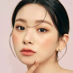 コニモ2 ブラック — Konimo2 Black - Idol Karakon