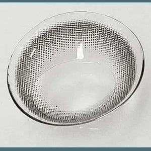 コニモ2 ブラック — Konimo2 Black - Idol Karakon