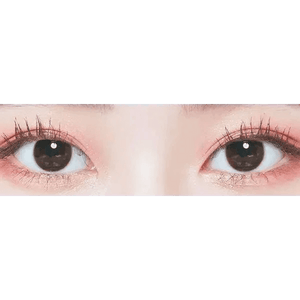 LensTown Konimo2 Choco - Idol Karakon