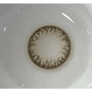 LensTown La Belle Brown - Idol Karakon