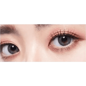 LensTown La Belle Gray - Idol Karakon