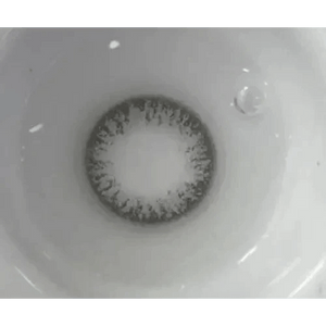 LensTown La Belle Gray - Idol Karakon