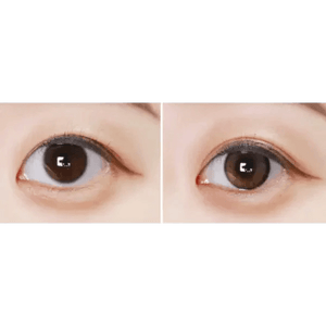 ラブーム ブラウン Laboum Brown - Idol Karakon