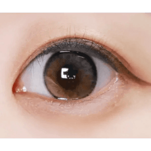 ラブーム ブラウン Laboum Brown - Idol Karakon