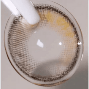 ラブーム ブラウン Laboum Brown - Idol Karakon