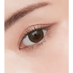 ラブーム ブラウン Laboum Brown - Idol Karakon