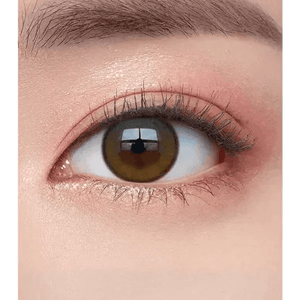 ラブーム ブラウン Laboum Brown - Idol Karakon