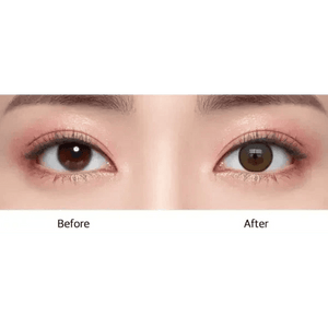 ラブーム ブラウン Laboum Brown - Idol Karakon