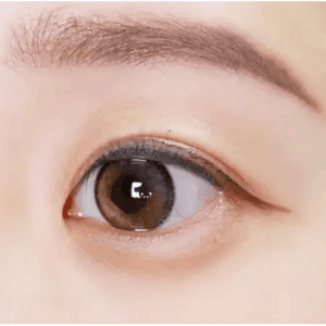 ラブーム ブラウン Laboum Brown - Idol Karakon