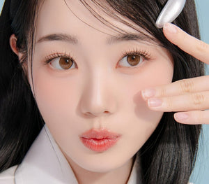 ベベ ブラウン — Bebe Brown - Idol Karakon