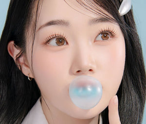 ベベ ブラウン — Bebe Brown - Idol Karakon