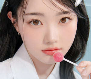 ベベ ブラウン — Bebe Brown - Idol Karakon