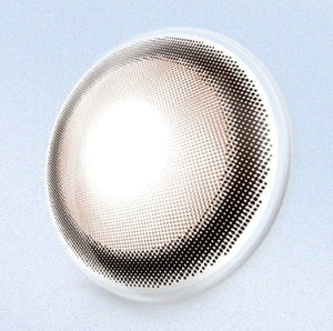 ベベ ブラウン — Bebe Brown - Idol Karakon