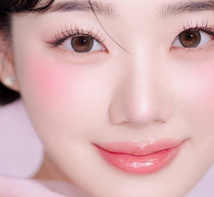 ベベ グレー — Bebe Gray - Idol Karakon