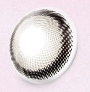 ベベ グレー — Bebe Gray - Idol Karakon