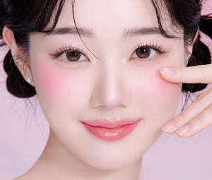 ベベ グレー — Bebe Gray - Idol Karakon