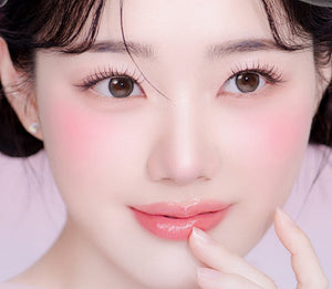 ベベ グレー — Bebe Gray - Idol Karakon