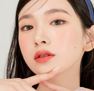 ハロー ブラウン — Hello Brown - Idol Karakon