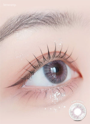 LensRang iWWi Ailleen Gray - Idol Karakon