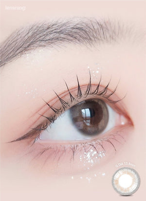 LensRang iWWi Celinay Gray - Idol Karakon