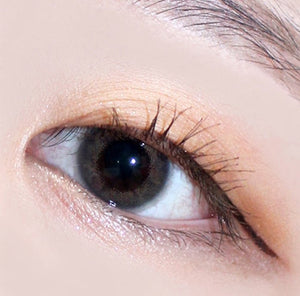 LensRang iWWi Celinay Gray - Idol Karakon