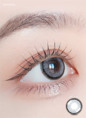 LensRang Sharing Gray - Idol Karakon