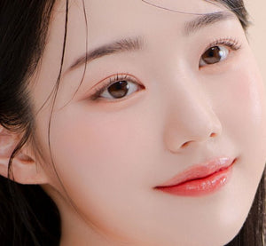 マイビュー 1Day クリア(20p) — My View 1Day Clear (20p) - Idol Karakon