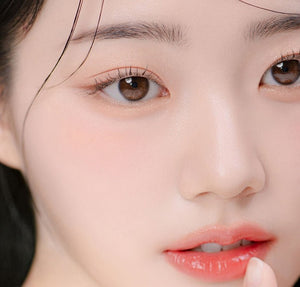 マイビュー 1Day クリア(20p) — My View 1Day Clear (20p) - Idol Karakon