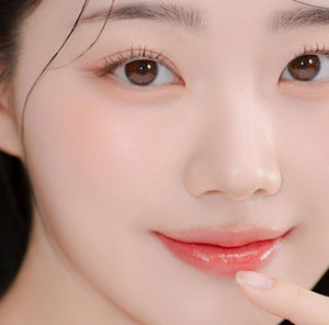 マイビュー 1Day クリア(20p) — My View 1Day Clear (20p) - Idol Karakon