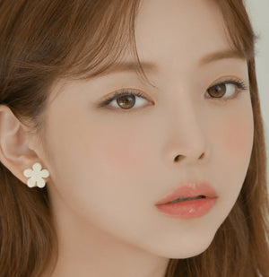 LensRang Planet Space Brown - Idol Karakon