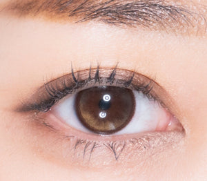 プラネット スペース ブラウン — Planet Space Brown - Idol Karakon