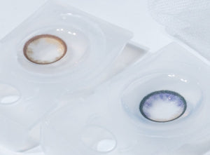 プラネット スペース ブラウン — Planet Space Brown - Idol Karakon