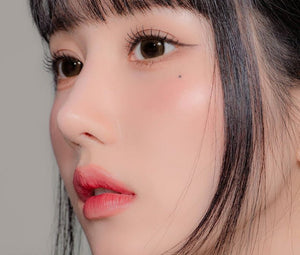 LensTown 247 BB Honey Brown (10p) - Idol Karakon