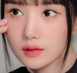 LensTown 247 BB Honey Brown (10p) - Idol Karakon